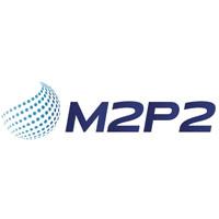 Laboratoire M2P2