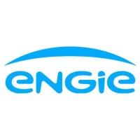 ENGIE THERMAL Europe