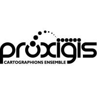 Proxigis