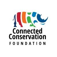 Connected Conservation Foundation