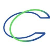 Canopy Simulations