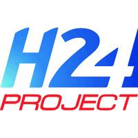 H24Project