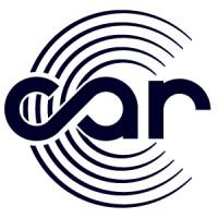 CAR Center Automotive Research