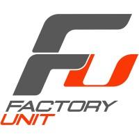 Factory Unit