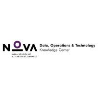 NOVA SBE Data, Operations & Technology Knowledge Center