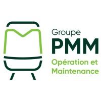 GPMM Opération & Maintenance 
