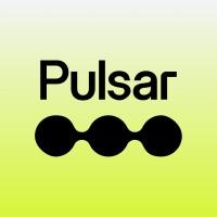 Pulsar - Opérations et maintenance du REM