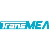 TransMEA
