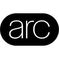 Arc platform
