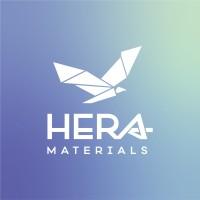 Hera Materials