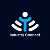 Industry Connect Group