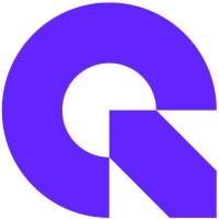 Quartz Network