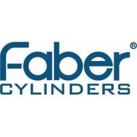 Faber Industrie