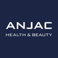 Anjac Health & Beauty GROUP