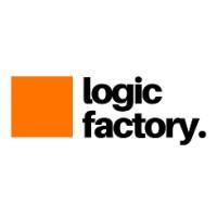 logicfactory