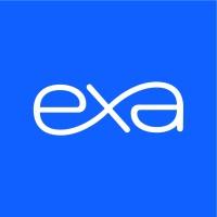 EXA