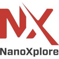 NanoXplore SAS