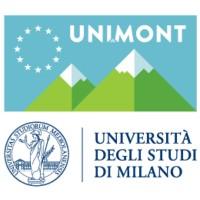 UNIMONT (Università della Montagna) - Università degli Studi di Milano