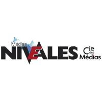 Nivéales / Cie des Médias