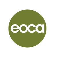 EOCA European Outdoor Conservation Association