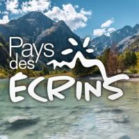Pays des Écrins Tourisme