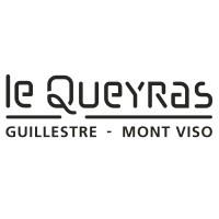 Office de tourisme du Guillestrois et du Queyras