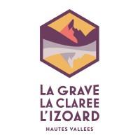 Office de tourisme des Hautes Vallées - La Grave La Clarée L'Izoard