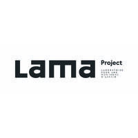 LaMA Project