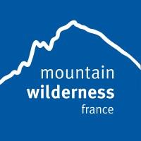 Mountain Wilderness France