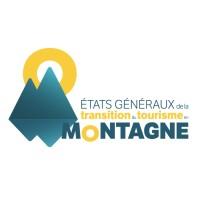 États Généraux de la transition du tourisme en montagne 🏔🌲