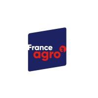 France Agro3