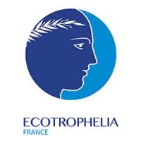 EcotropheliaFrance