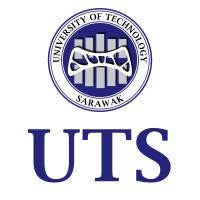 University of Technology Sarawak (UTS)