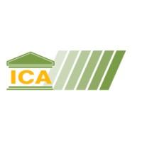 Association for European Life Science Universities (ICA)