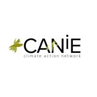 CANIE: Climate Action Network for International Educators