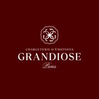 GRANDIOSE