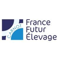 Carnot France Futur Elevage