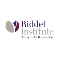 Riddet Institute