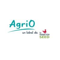 AgriO French Tech Seed