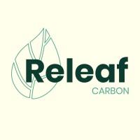 Releaf Carbon Releaf Carbon