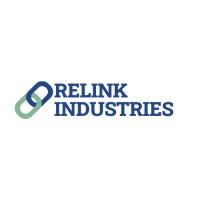 RELINK INDUSTRIES