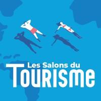 Les Salons du Tourisme