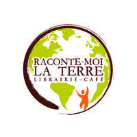 RACONTE MOI LA TERRE
