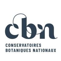 Fédération des Conservatoires botaniques nationaux