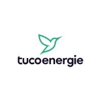 Tucoenergie
