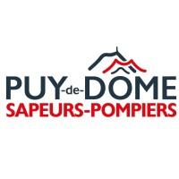 SDIS 63 Service départemental d'incendie et de secours du Puy-de-Dôme