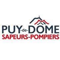 SDIS 63 - Sapeurs-pompiers du Puy-de-Dôme