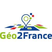 Géo2France