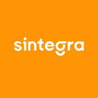 SINTEGRA