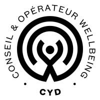 CYD, Conseil et Opérateur Wellbeing